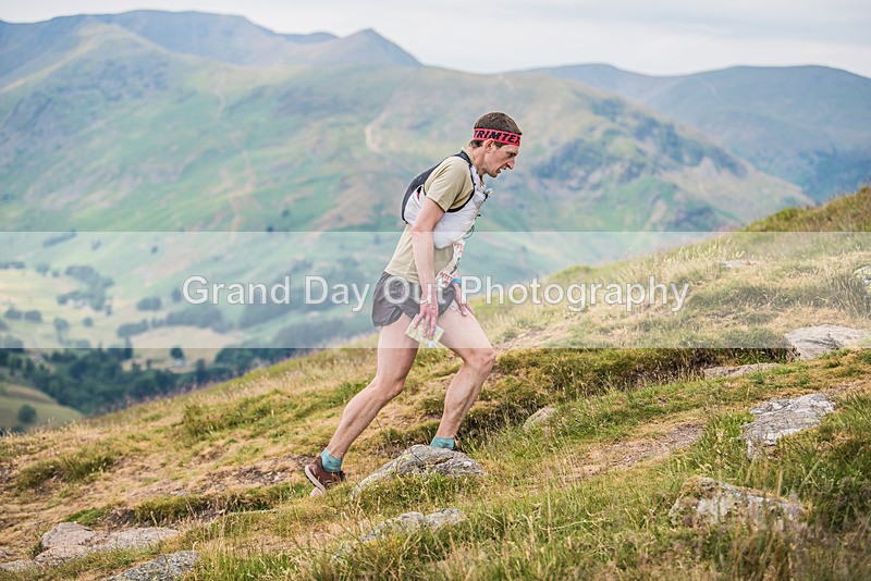 Howtown-128 - Howtown Fell Race Sunday 18th June 2023