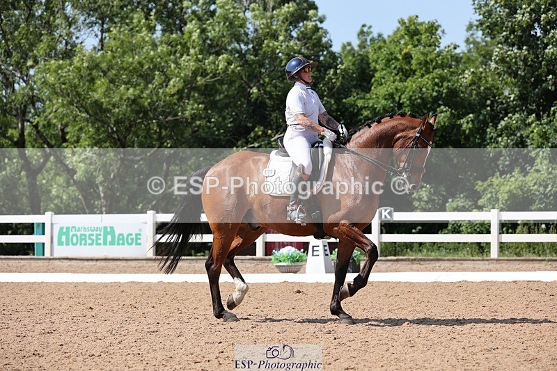 250620-155710-04864 - BD Cls 22 - FEI Grand Prix