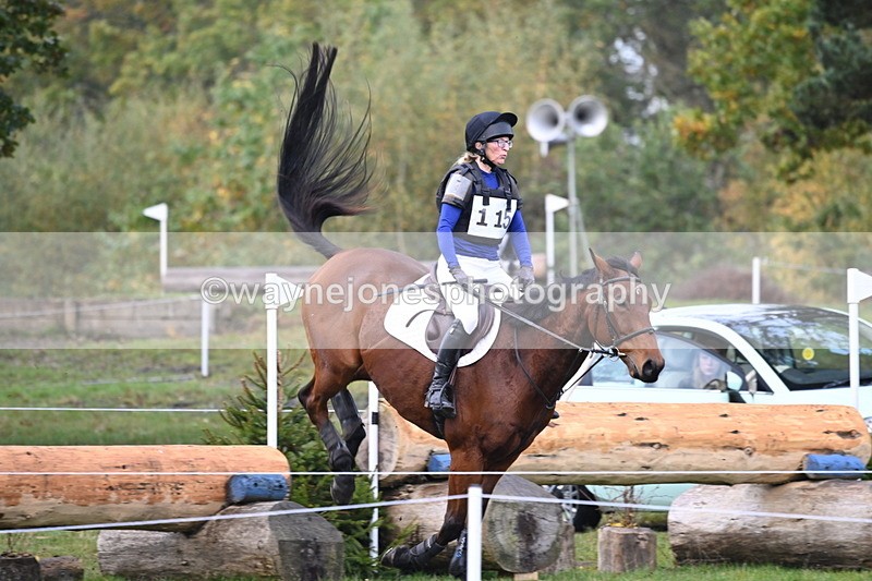 WJ6_1871 - 80cm Cam 1 Time 10:08 to 10:45