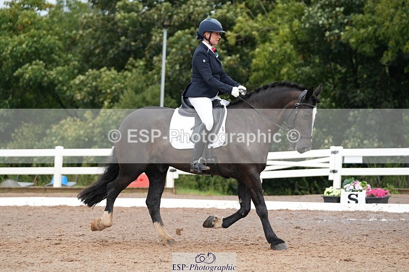 250907-112650-06078 - 092-Christy.ShuallShaq.ONeal