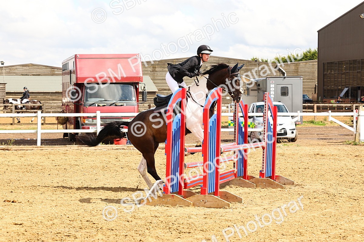 SBM_002498 - Class 6 - 90cm