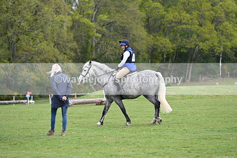 WJ7_5860 - 60cm Time 10:56 to 11:10