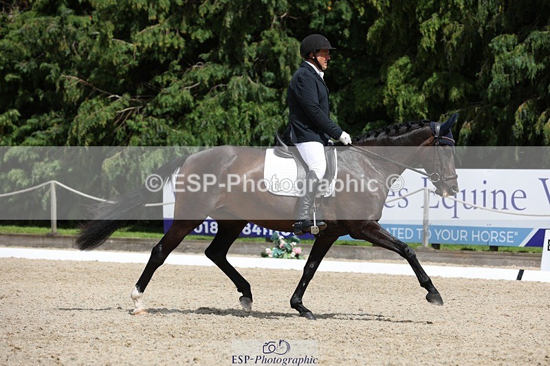 230812-140756-04392 - Cls 5 Novice Bronze 13.40 to 14.45 break
