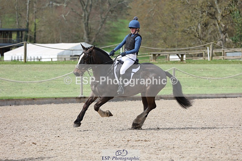 240326-124409-01073 - 80cm