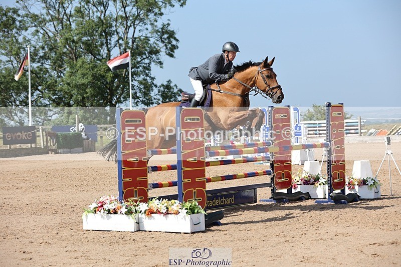 250725-103603-00703 - Cls 1B Senior 1.10m