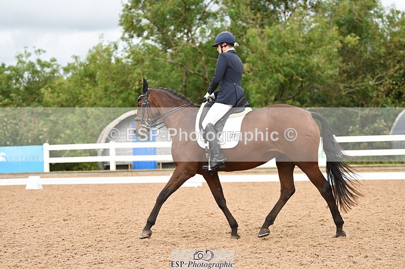 230912A-122014-00784 - Cls 8 Elementary 59