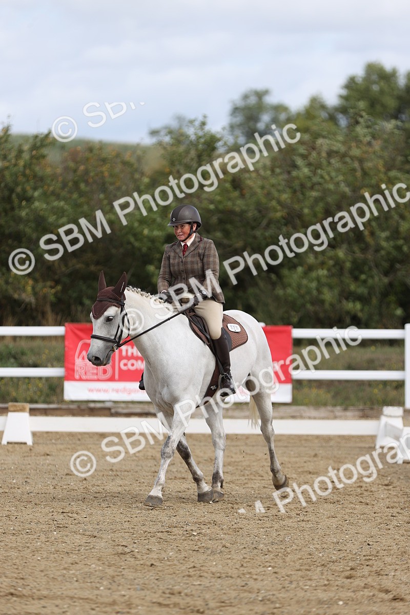SBM_002039 - Class 6 - Prelim 3 Champs