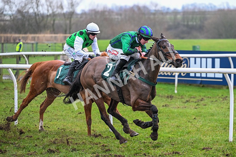 090226-Race 5-Vanilla Dancer-2033 - Race 5