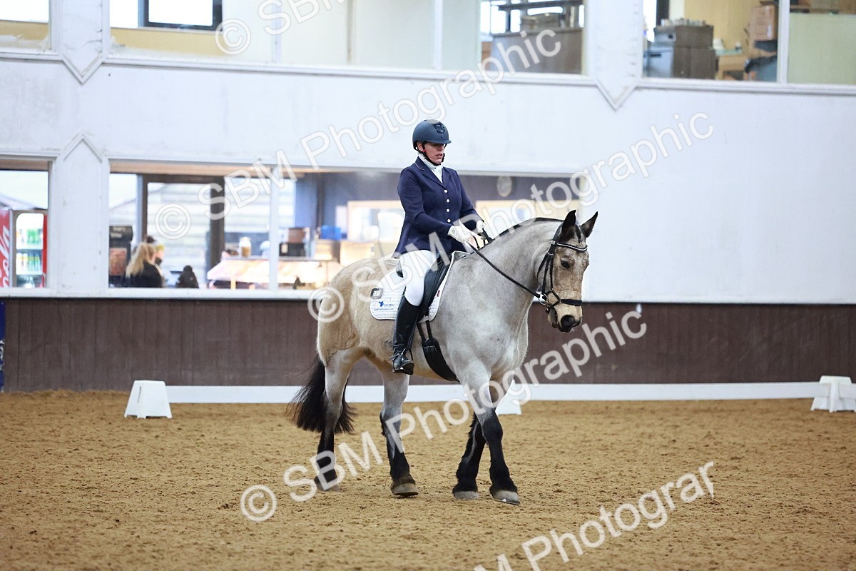 SBM_005170 - Elementary Music