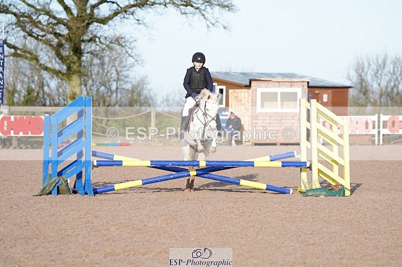 250125-105050-01000 - Club, Schools and CT 60cm