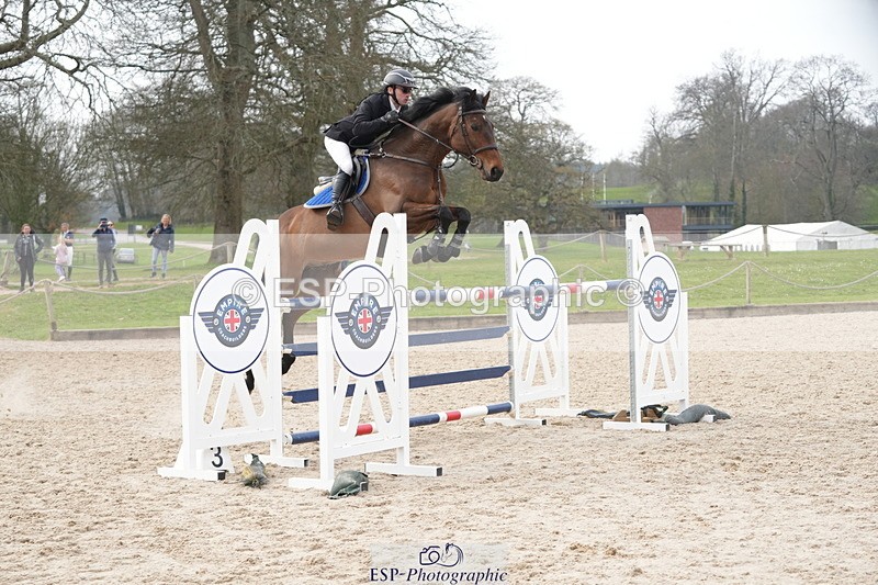 260322A-144251-02002 - 14 Suceed National 1m 30