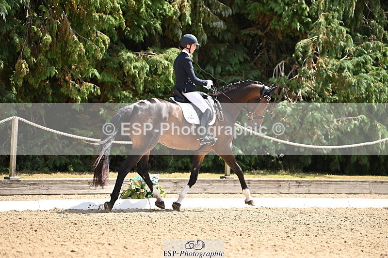 250808A-154545-01552 - 091-Bryony.GoodwinBB.Florence