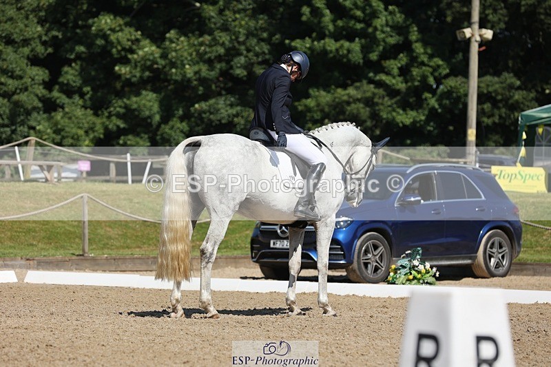 240719-103358-00735 - 198-Louisa_Jenkins-Rosnastraw_Silver_Lady