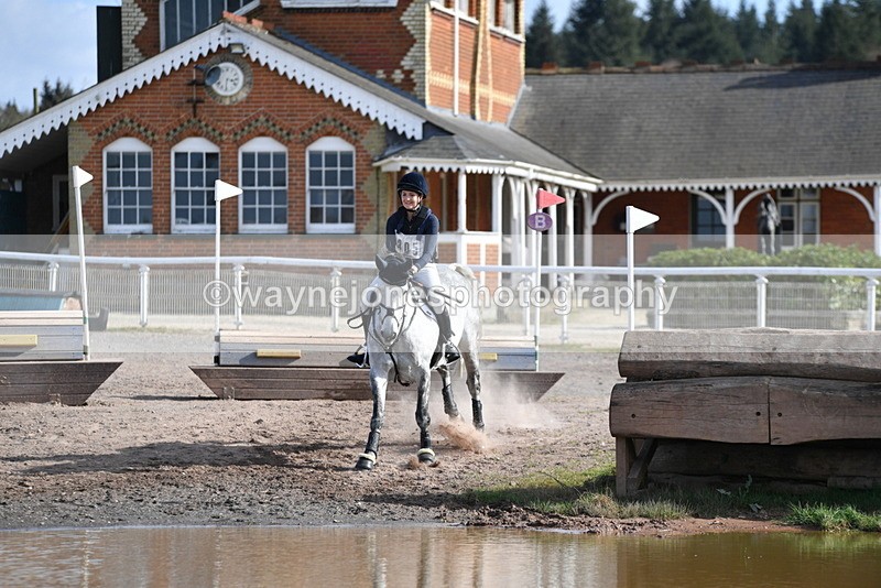 WJ5_8823 - Time 14:48 to 15:04