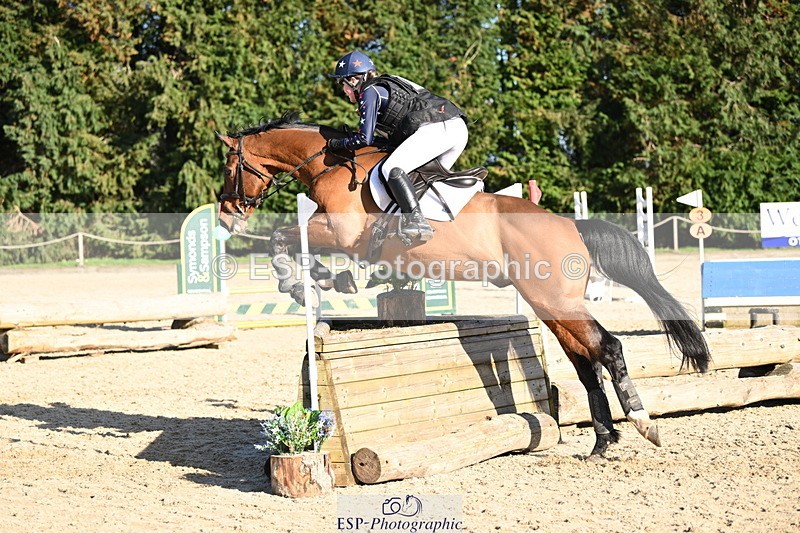 250302A-145950-02404 - Cls 03 90-95cm