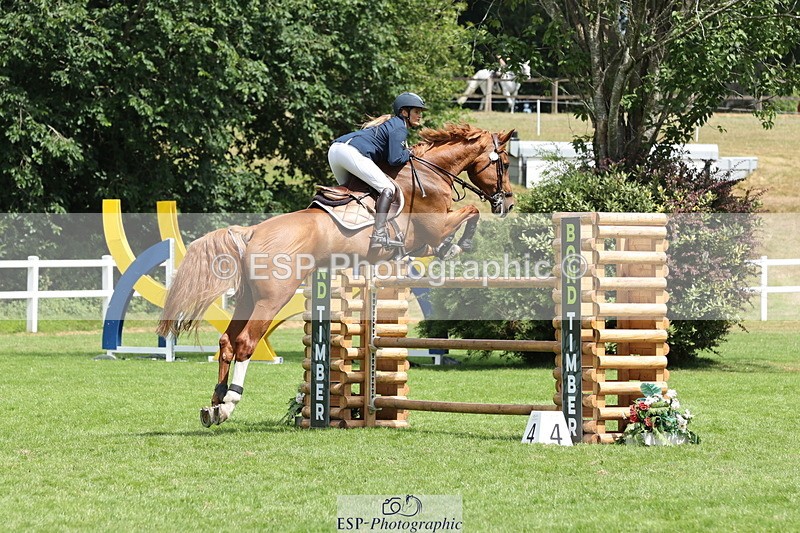 250704A-143640-09906 - Cls 17 1.30m Open