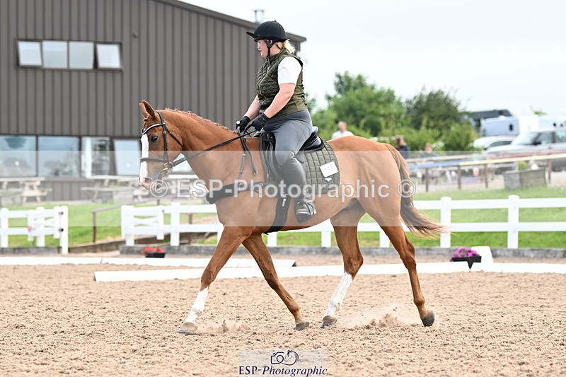 240623A-093211-16027 - Cls 27+28 Quest Intro B