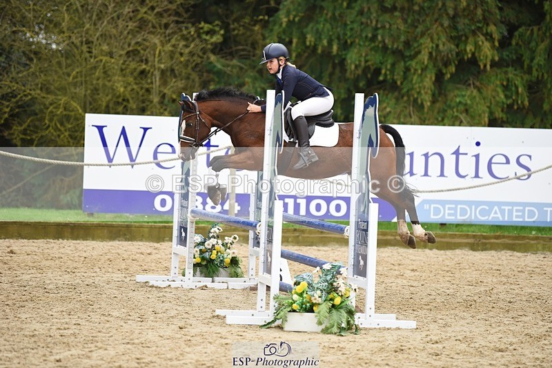 231001-130110-02600 - Cls 2 80cm 12.20 to End