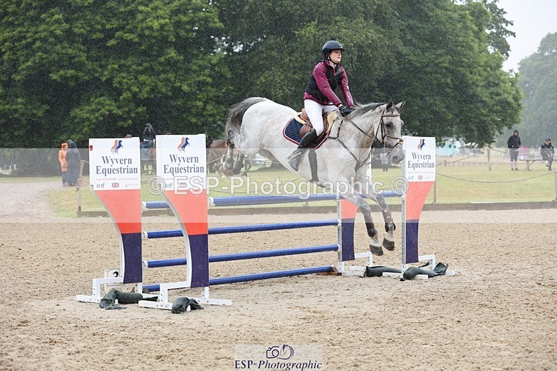 240705-163431-12527 - Cls 24 Foxhunter