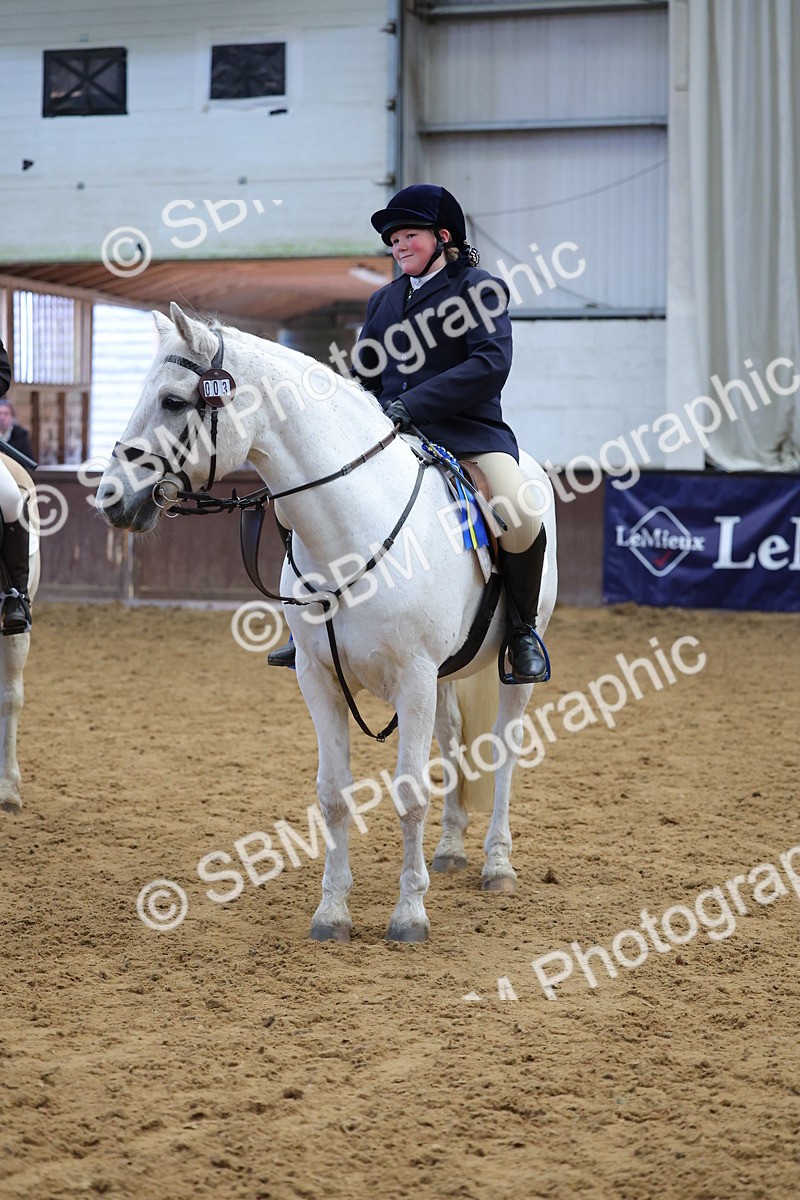 SBM_000784 - Class 5 - 50cm - BRC Championships
