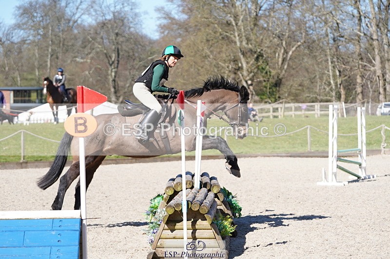 250316A-113014-00612 - Cls 02 80cm