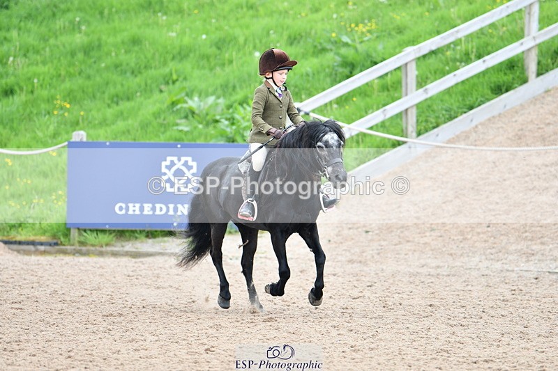 240518A-121427-00947 - Cls 3, 50cm