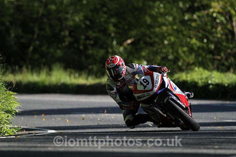 PR151391 - Wednesday