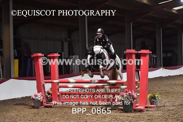 BPP_0865 - CLASS 6 80CM