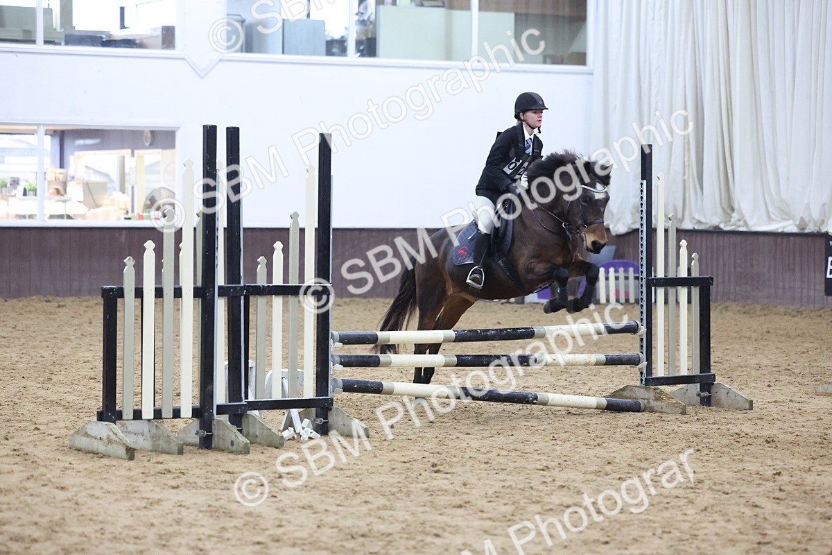 SBM_001338 - Class 4 - 70cm