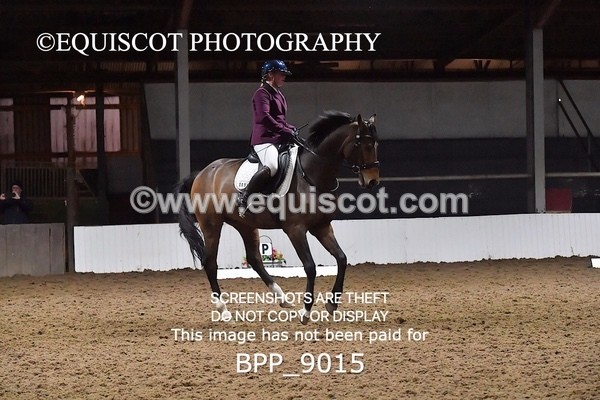 BPP_9015 - ADV MED 5