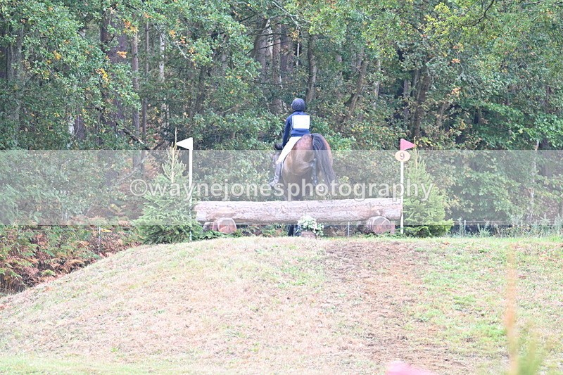 WJ7_4389 - Time 11:49 to 12:11