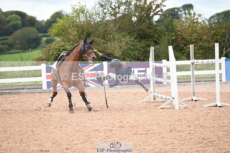 230830A-145742-01334 - Cls 5 Fox & Open