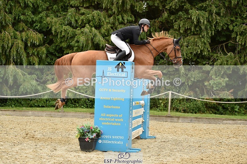 230706-111240-01204 - Cls 5 5 year olds