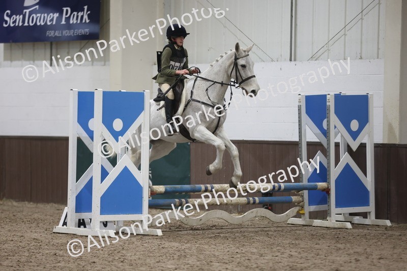 20260125-3040 - Class 3 - 60cm