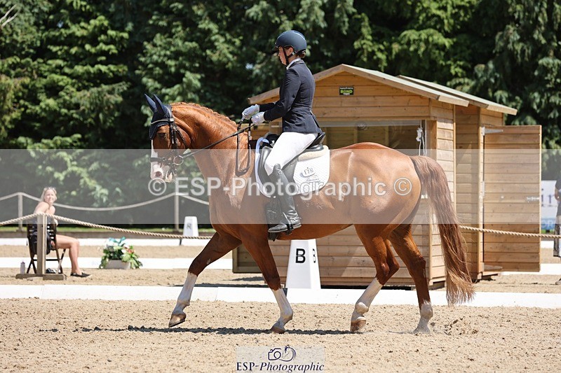 240719-133848-02078 - 175-Katie_Palmer-Headmore_Braithwaite