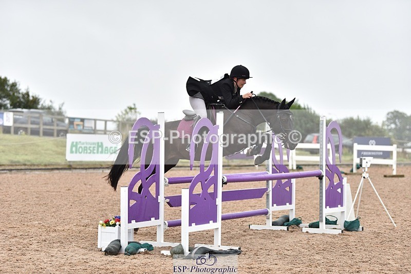 250830-101226-00057 - B-051-Kate.Brown