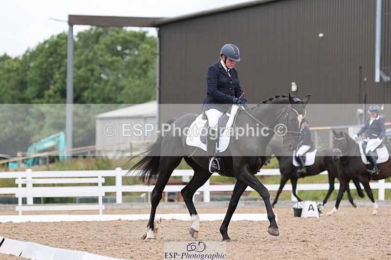 240622A-121505-09628 - Cls 27 BD Novice 37A