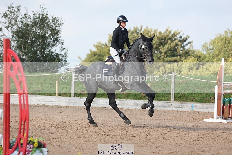 230915A-101340-01466 - Cls 1 Snr Newcomers