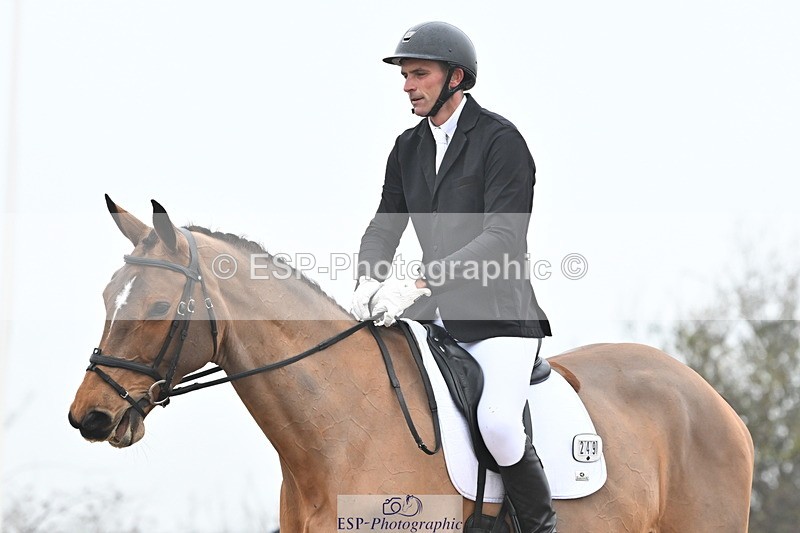 240217A-112245-01314 - 249-Joe.Roome-Acqua.Marina.Della.Caccia