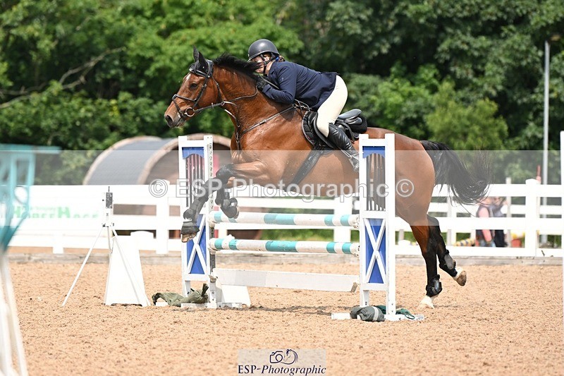 250608-125052-02893 - Cls 28+29 Club and Schools 90cm