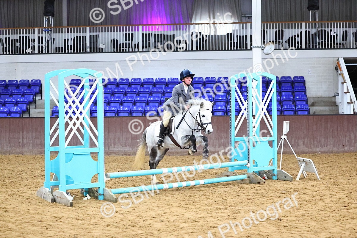 SBM_000577 - Class 2 - 50cm