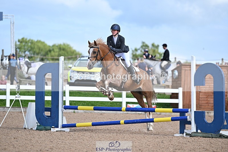 240806A-165433-00390 - 70cm BS Club & Schools