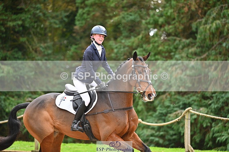 251026A-121053-24270 - E-398-Fenella.Redvers