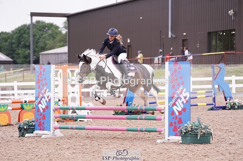 250629-083530-09924 - Cls 35 Pony British Novice & 80cm Open