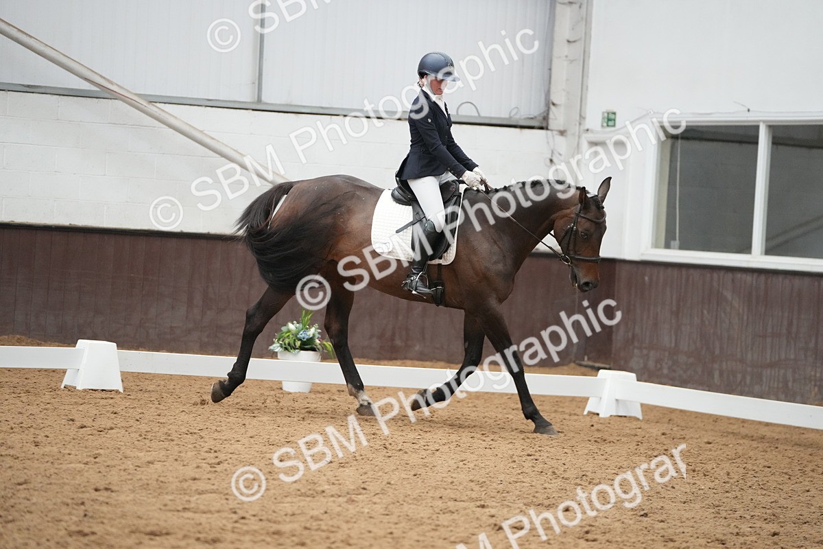 SBM_004264 - Class 11 - Elementary 2 Champs