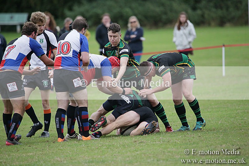 RU290919-0171 - Pewsey Vale RFC v Westbury RFC 28/09/19