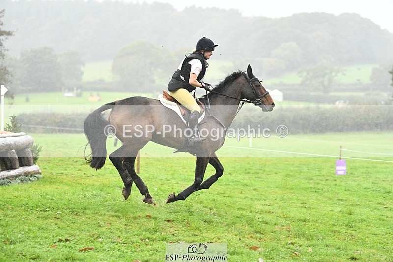 231021-102500-14150 - 628-WONDERLAND.T.H-Alice.Dalton-SC+XC