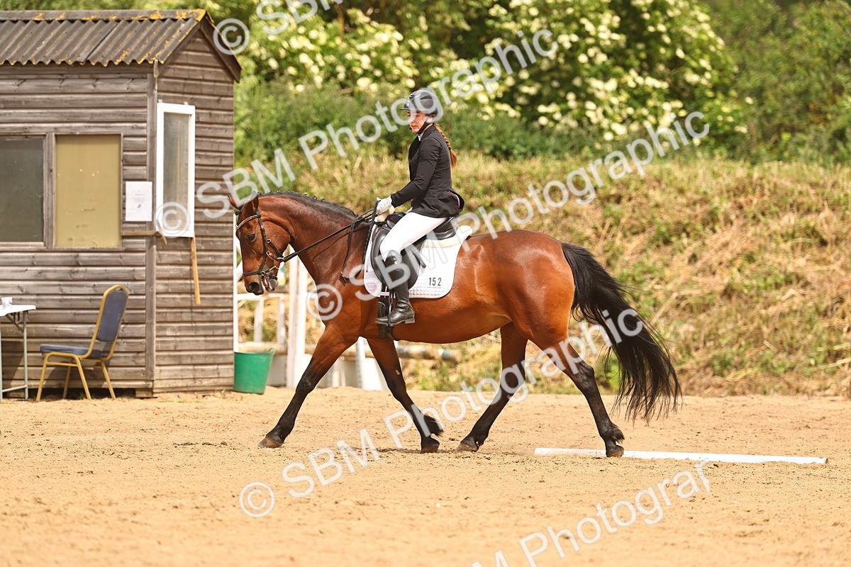 SBM_001297 - Class 4 - Prelim 2