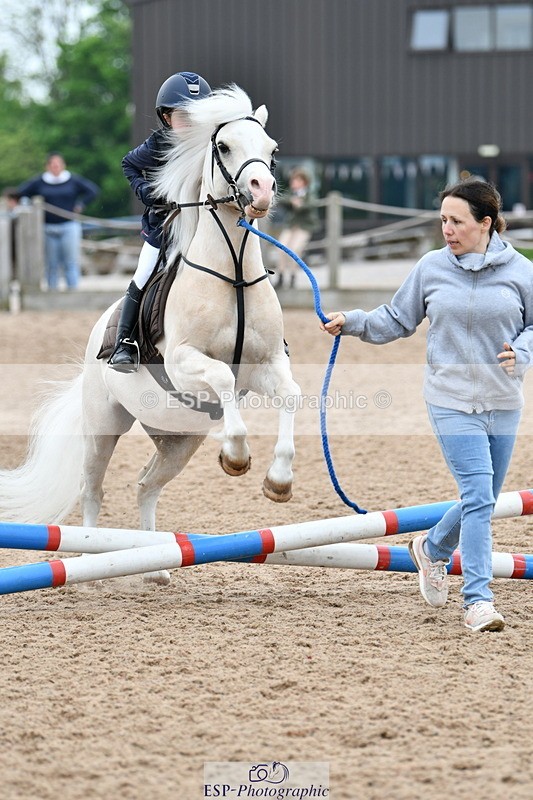 240518A-094857-00197 - Cls 1, 30cm - 40cm