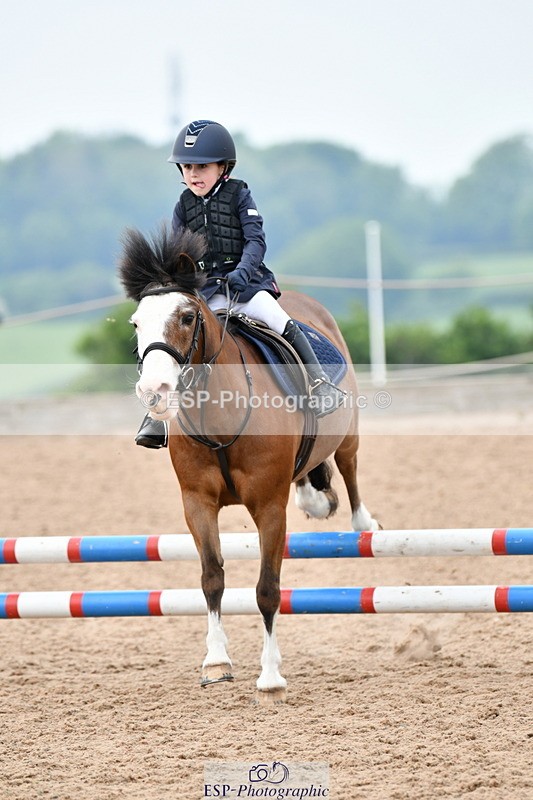 240518A-121238-00935 - Cls 3, 50cm